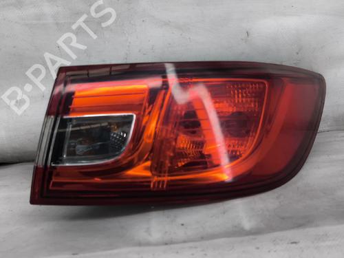 right-taillight-renault-clio-iv-bh_-2012-2013-2014-2015-2016-2017-2018-2019-2020-2021-36240146 main image