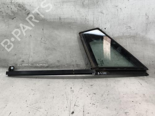 front-left-quarter-glass-renault-clio-iv-bh_-2012-2013-2014-2015-2016-2017-2018-2019-2020-2021-36260870 main image