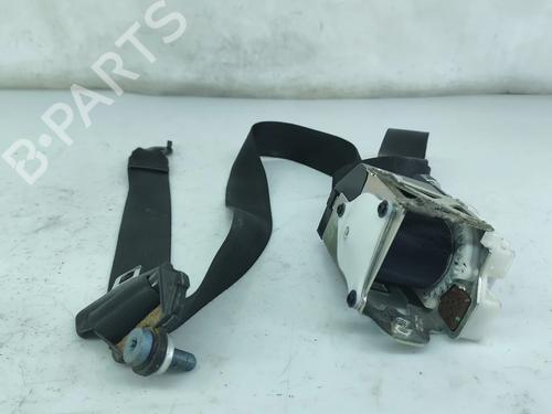 Used Front left seatbelt Front left seatbelt 36232511 36232511