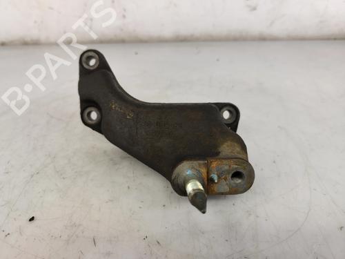 support-chevrolet-lacetti-j200-2003-36260918 main image