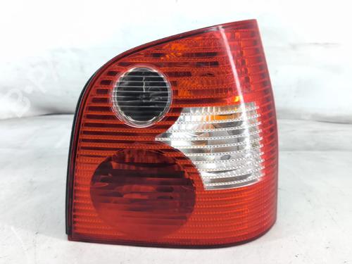 Used Right taillight Right taillight 36263856 36263856