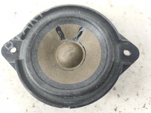 BP35819077E2 main image