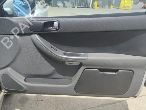 Used Front right panel Front right panel AUDI A3 (8L1) 1.9 TDI (110 hp) 36263876 36263876