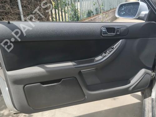 front-left-panel-audi-a3-8l1-1996-1997-1998-1999-2000-2001-2002-2003-2004-2005-2006-36263877 main image