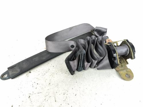 Used Front left seatbelt Front left seatbelt 35987729 35987729