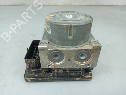 Used ABS pump ABS pump 36162393 36162393