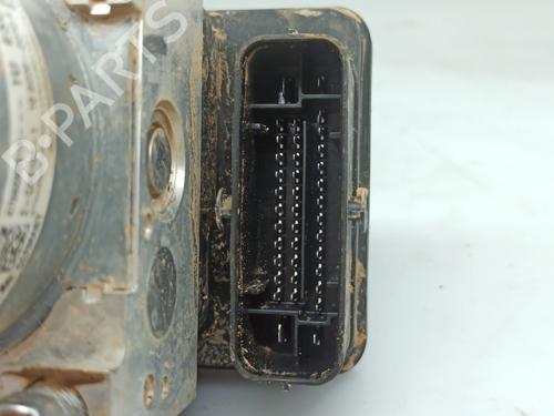 ABS pump RENAULT EXPRESS Box Body/MPV 1.5 Blue dCi 95 (F6AB) | BP36162393M43 - Image 3