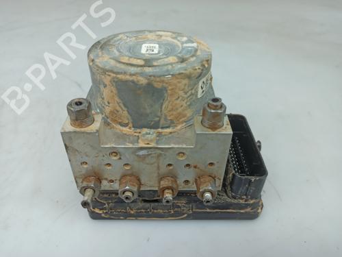 ABS pump RENAULT EXPRESS Box Body/MPV 1.5 Blue dCi 95 (F6AB) | BP36162393M43 - Image 2