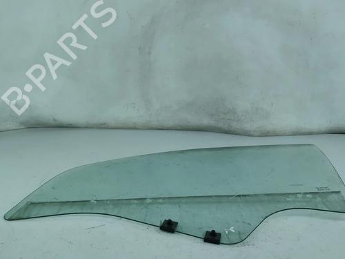 Used Front left door window Front left door window DACIA DUSTER (HS_) 1.2 TCe 125 (125 hp) 36186387 36186387