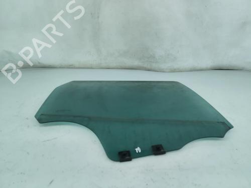 rear-right-door-window-dacia-duster-hs_-2010-2011-2012-2013-2014-2015-2016-2017-2018-36206075 main image
