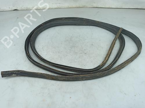 Used Rubber door seal Rubber door seal RENAULT EXPRESS Box Body/MPV 1.5 Blue dCi 95 (F6AB) (95 hp) 36162401 36162401