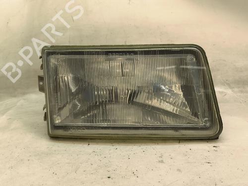 Used Right headlight Right headlight 36240141 36240141