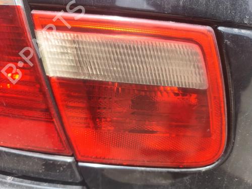 left-tailgate-light-bmw-3-touring-e46-1999-2000-2001-2002-2003-2004-2005-36274526 main image