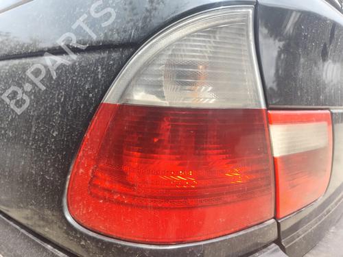 left-taillight-bmw-3-touring-e46-1999-2000-2001-2002-2003-2004-2005-36274529 main image