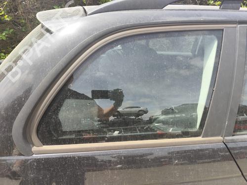 rear-right-quarter-glass-bmw-3-touring-e46-1999-2000-2001-2002-2003-2004-2005-36274530 main image