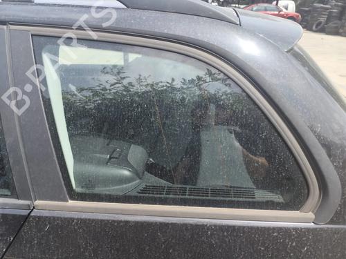 rear-left-quarter-glass-bmw-3-touring-e46-1999-2000-2001-2002-2003-2004-2005-36274531 main image