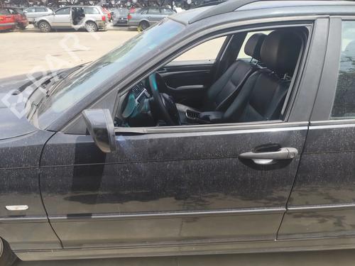 left-front-door-bmw-3-touring-e46-1999-2000-2001-2002-2003-2004-2005-36274533 main image