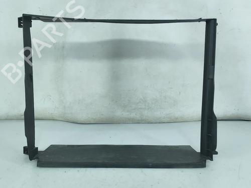 Frontplade/Frontkurv Frontplade/Frontkurv 36260903 36260903