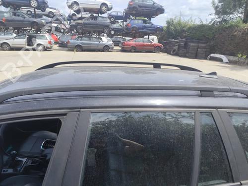 roof-bar-bmw-3-touring-e46-1999-2000-2001-2002-2003-2004-2005-36274537 main image