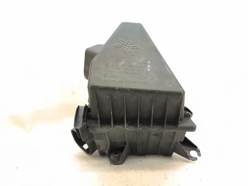 Used Air filter box Air filter box 36263870 36263870