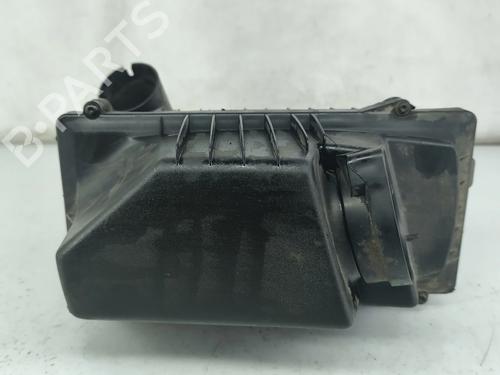 Used Air filter box Air filter box 36263764 36263764