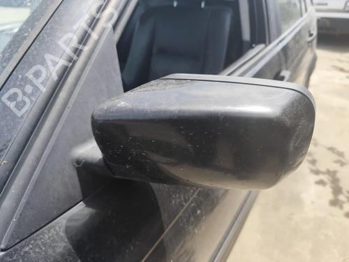 Used Left mirror Left mirror BMW 3 Touring (E46) 320 d (136 hp) 36274538 36274538