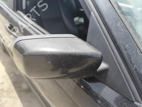 Used Right mirror Right mirror BMW 3 Touring (E46) 320 d (136 hp) 36274539 36274539