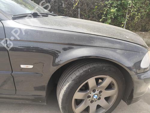 right-front-fenders-bmw-3-touring-e46-1999-2000-2001-2002-2003-2004-2005-36274540 main image