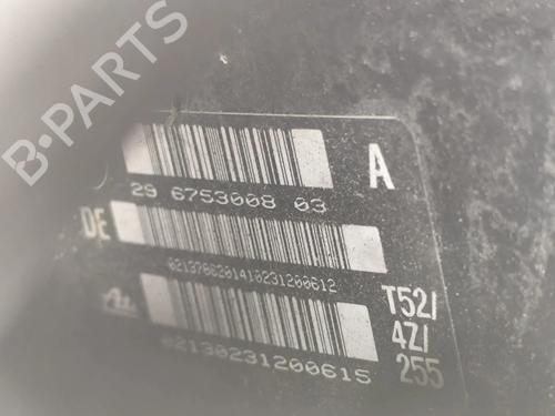 Servo brake BMW 3 Touring (E46) 320 d | BP36274545M42 - Image 2