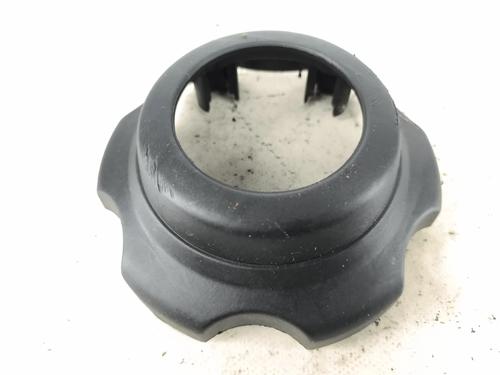 Used Hub cap Hub cap NISSAN PATROL III/2 Hardtop (K260) 2.8 D (90 hp) 35987735 35987735