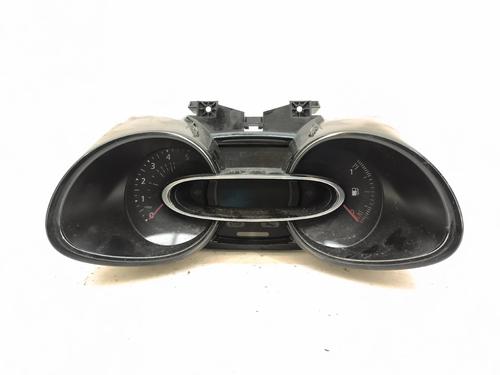 instrument-cluster-renault-clio-iv-bh_-2012-2013-2014-2015-2016-2017-2018-2019-2020-2021-36260868 main image