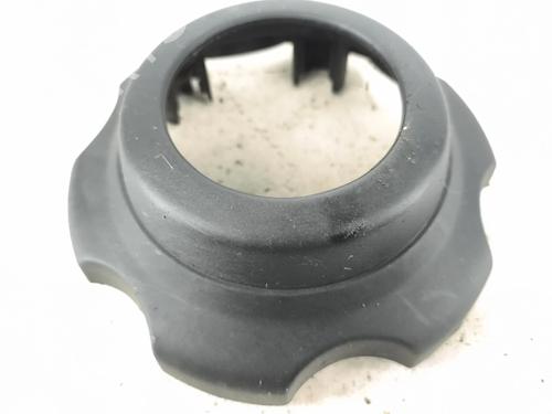 Used Hub cap Hub cap 35987736 35987736