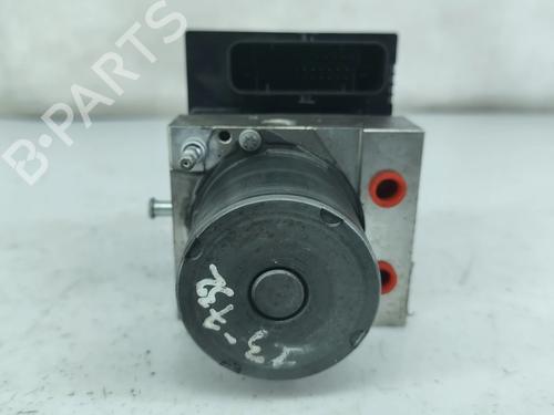 Used ABS pump ABS pump 36263746 36263746