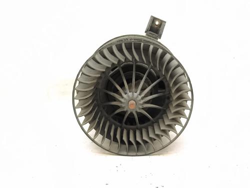 Used Heater blower motor Heater blower motor 36263830 36263830