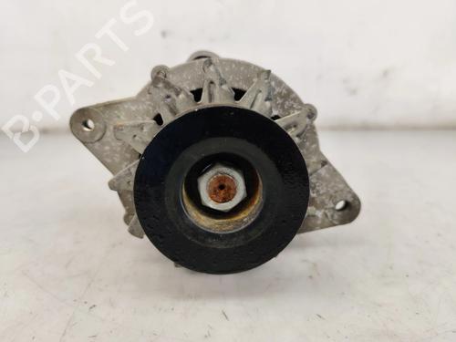 Used Alternator Alternator NISSAN PATROL III/2 Hardtop (K260) [1984-1998] 36263828 36263828