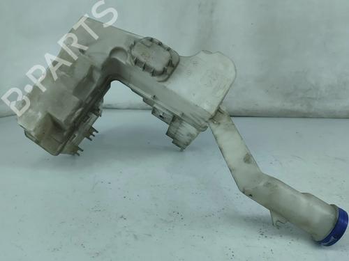 Sprinklertank Sprinklertank PEUGEOT 508 I (8D_) 2.2 HDi (204 hp) 36263751 36263751