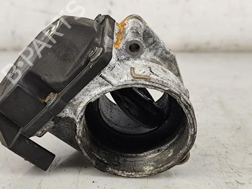 Used Throttle body Throttle body 36263873 36263873