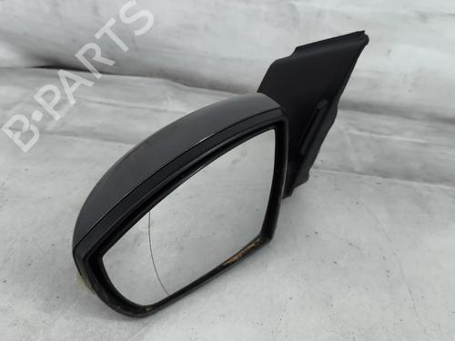 Left mirror FORD KUGA II (DM2) 2.0 TDCi 4x4 | BP36232701C26 - Image 2