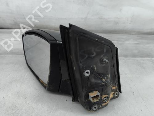 Left mirror FORD KUGA II (DM2) 2.0 TDCi 4x4 | BP36232701C26 - Image 3