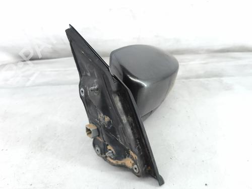 Left mirror FORD KUGA II (DM2) 2.0 TDCi 4x4 | BP36232701C26 - Image 5