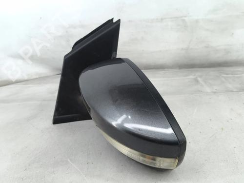 Left mirror FORD KUGA II (DM2) 2.0 TDCi 4x4 | BP36232701C26 - Image 6