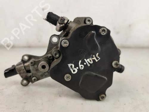 Used Vacuum pump Vacuum pump 36274551 36274551