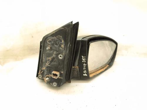 Right mirror FORD KUGA II (DM2) 2.0 TDCi 4x4 | BP36232700C27 - Image 2