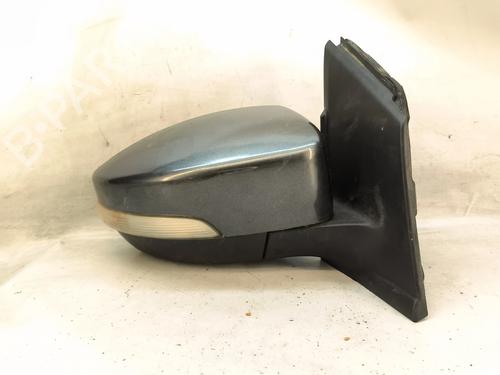 Right mirror FORD KUGA II (DM2) 2.0 TDCi 4x4 | BP36232700C27 - Image 4