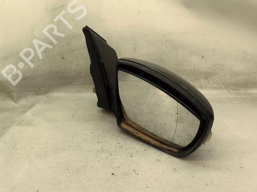 Right mirror FORD KUGA II (DM2) 2.0 TDCi 4x4 | BP36232700C27 - Image 3