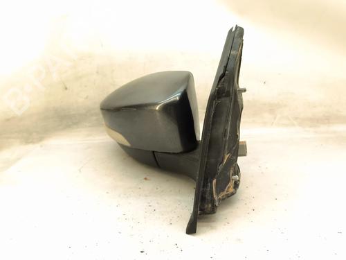 Right mirror FORD KUGA II (DM2) 2.0 TDCi 4x4 | BP36232700C27 - Image 6