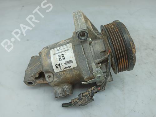 Used AC compressor AC compressor 36162396 36162396