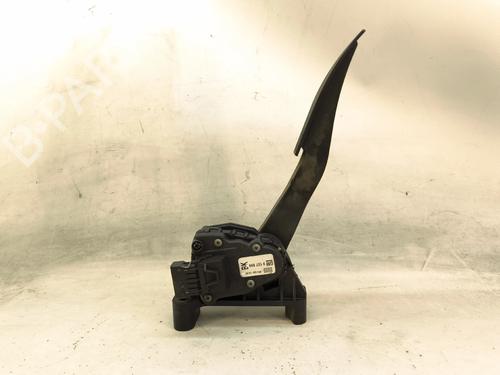 Used Pedal Pedal OPEL ASTRA H GTC (A04) 1.7 CDTi (L08) (101 hp) 36274560 36274560