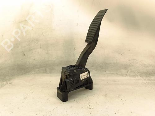 Pedal OPEL ASTRA H GTC (A04) 1.7 CDTi (L08) | BP36274560I4 - Image 2