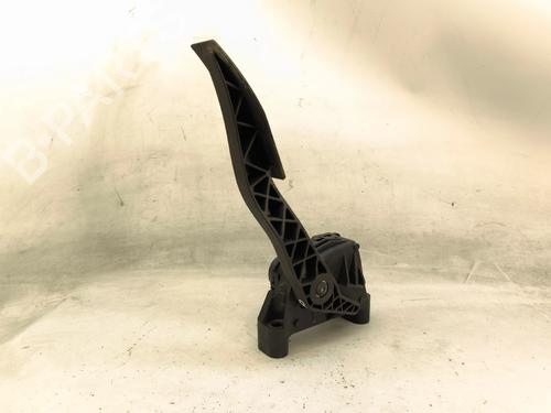 Pedal OPEL ASTRA H GTC (A04) 1.7 CDTi (L08) | BP36274560I4 - Image 5